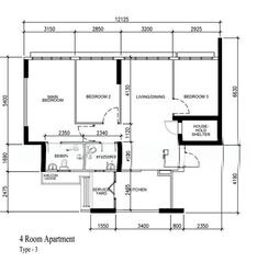 Blk 932A Hougang Crimson (Hougang), HDB 4 Rooms #497241881